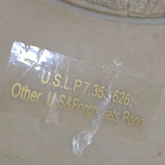 CLEARANCE • Unisa• Pumps • Size 11 - Picture 11 of 13